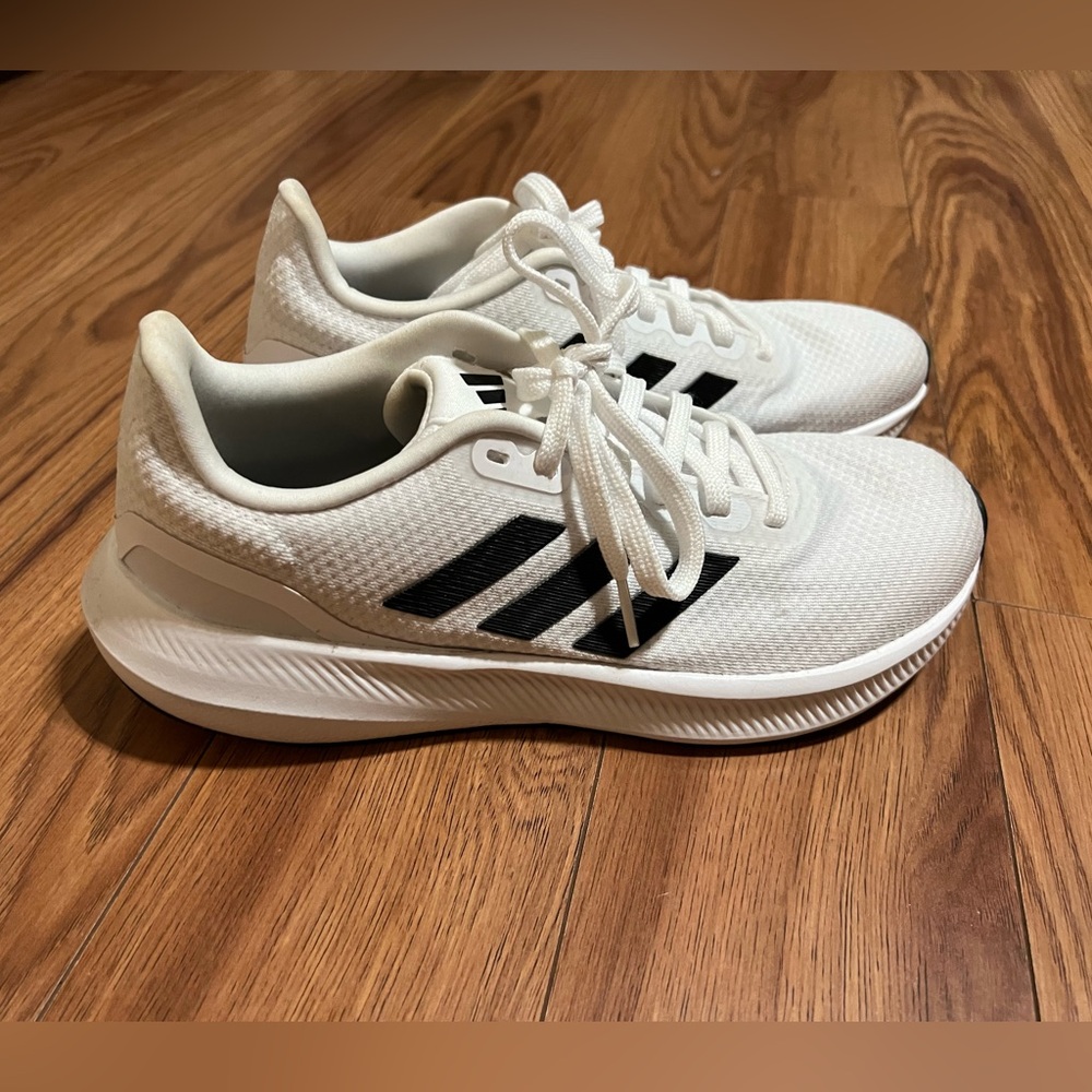 Adidas RunFalcon 3 Running Sneakers Women’s sz9